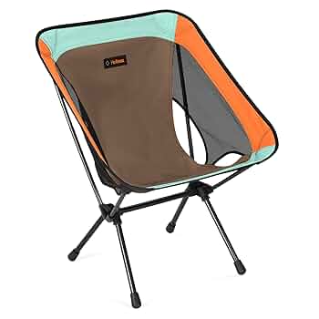 テーブル・チェア・ハンモック NEIGHBORHOOD HELINOX . CHAIR ONE . PA Helinox Chair One | Free Shipping & 5 Year Warranty
